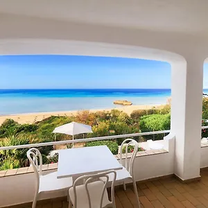 Beira Mar By Check-in Portugal Villa