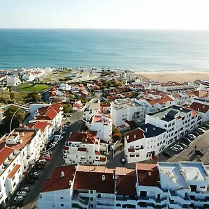 Apart Jcmar - Near To The Beach - Wifi - By Bedzy Albufeira
