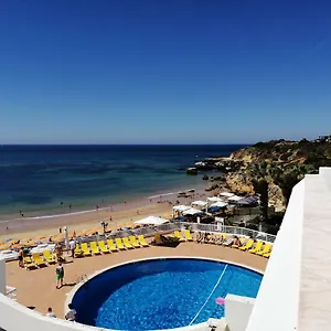  Apartamento Pe Na Praia
