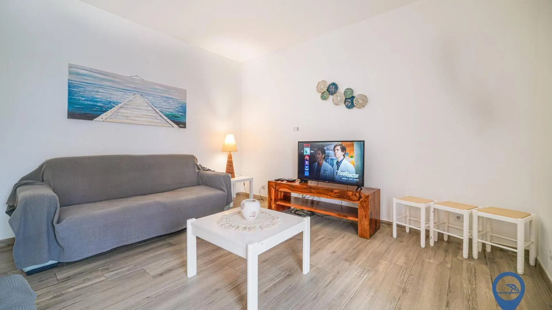 Vila San Remo By Mtphomes Albufeira 0*,  Portugal