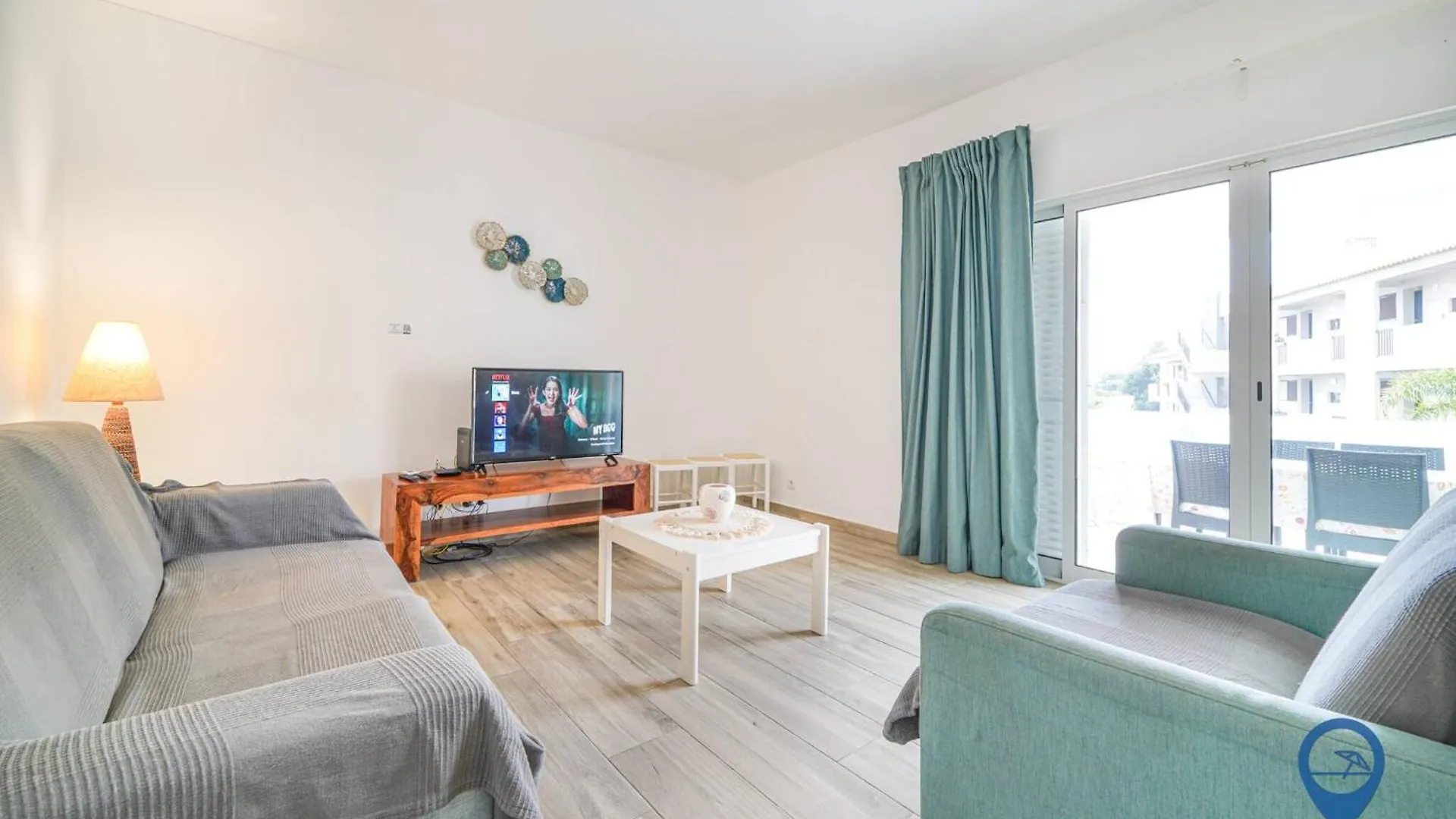 Vila San Remo By Mtphomes Albufeira Villa