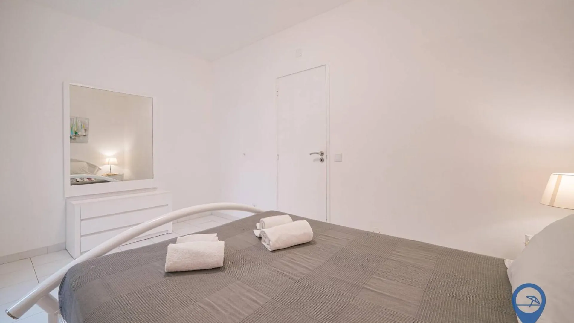 Vila San Remo By Mtphomes Albufeira 0*,