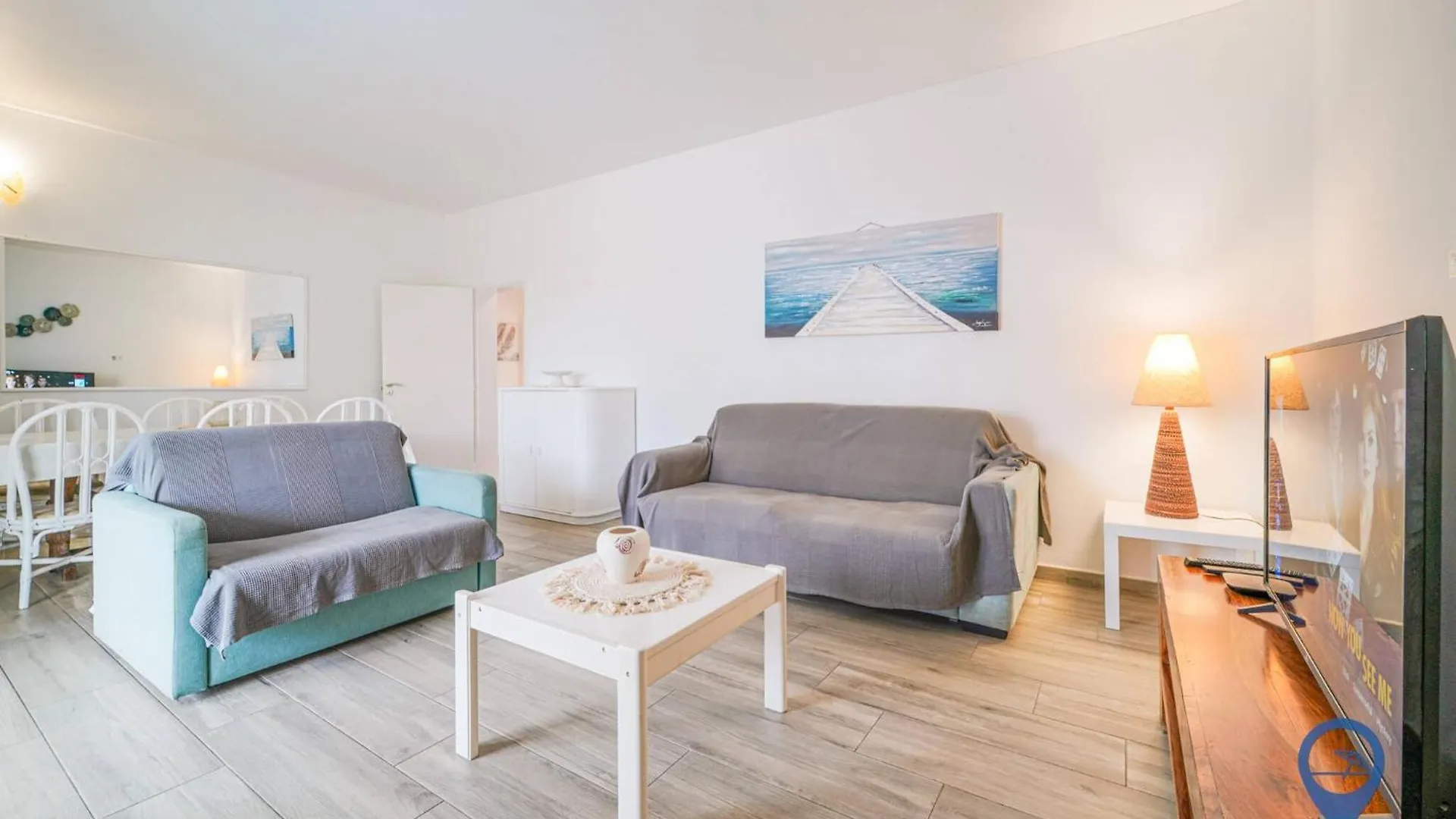 Vila San Remo By Mtphomes Albufeira Villa
