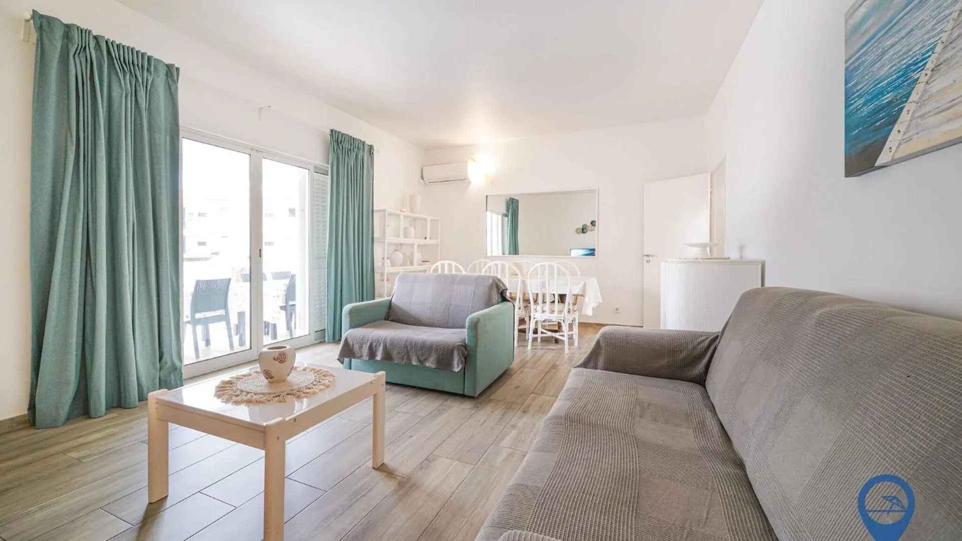 Villa Vila San Remo By Mtphomes Albufeira Portugal