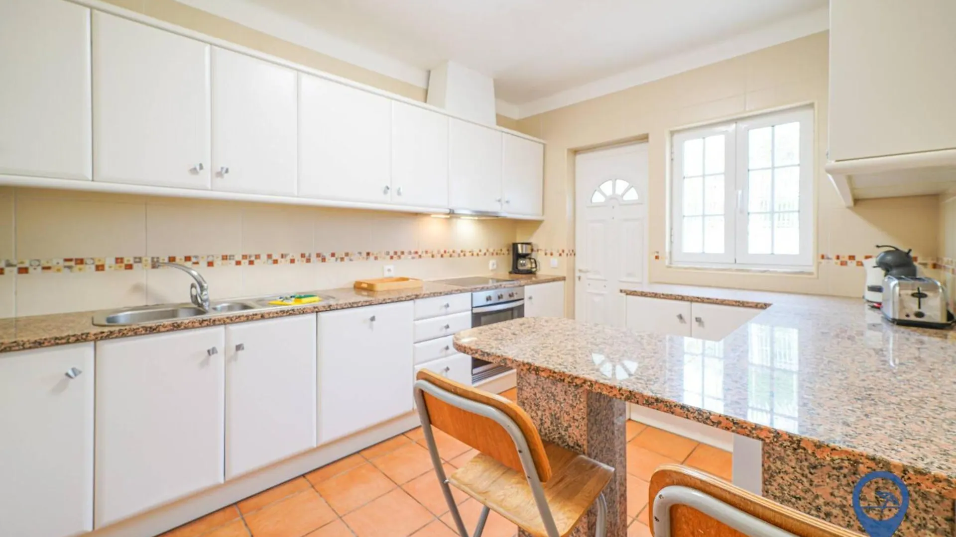 Vila San Remo By Mtphomes Albufeira