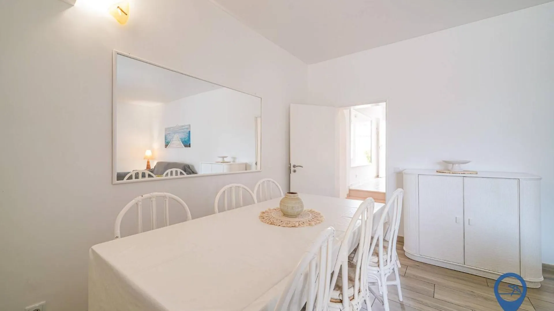 Villa Vila San Remo By Mtphomes Albufeira Portugal