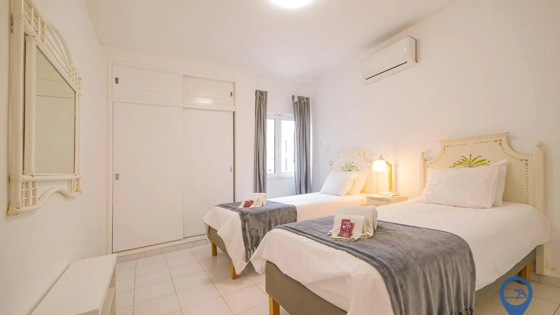 Vila San Remo By Mtphomes Albufeira