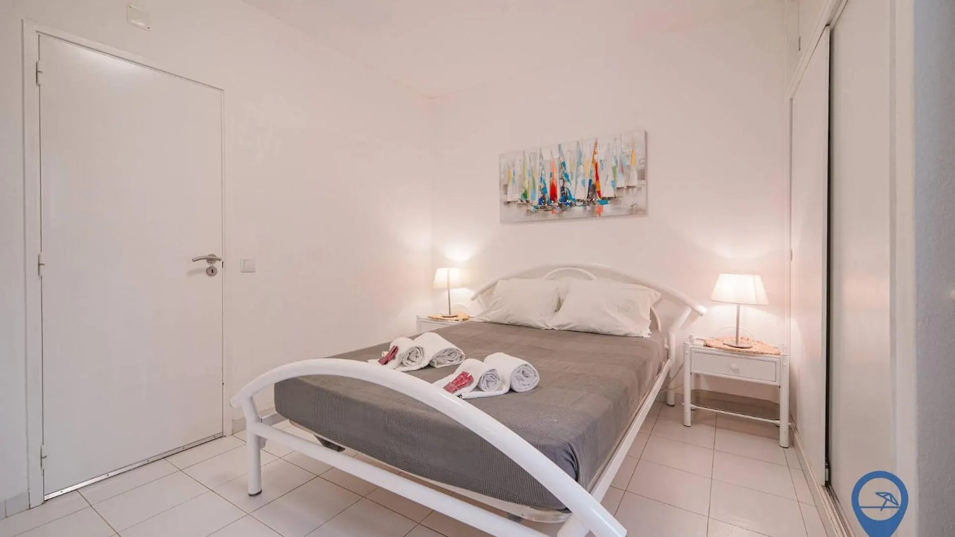Vila San Remo By Mtphomes Albufeira Villa