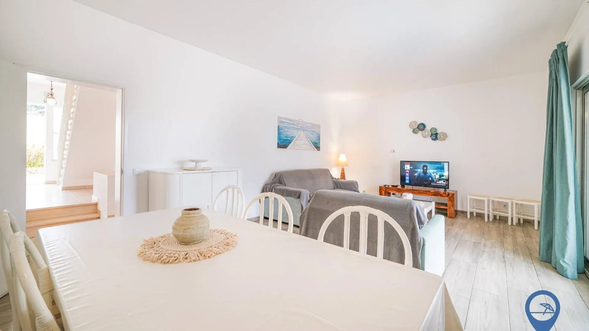 Vila San Remo By Mtphomes Albufeira