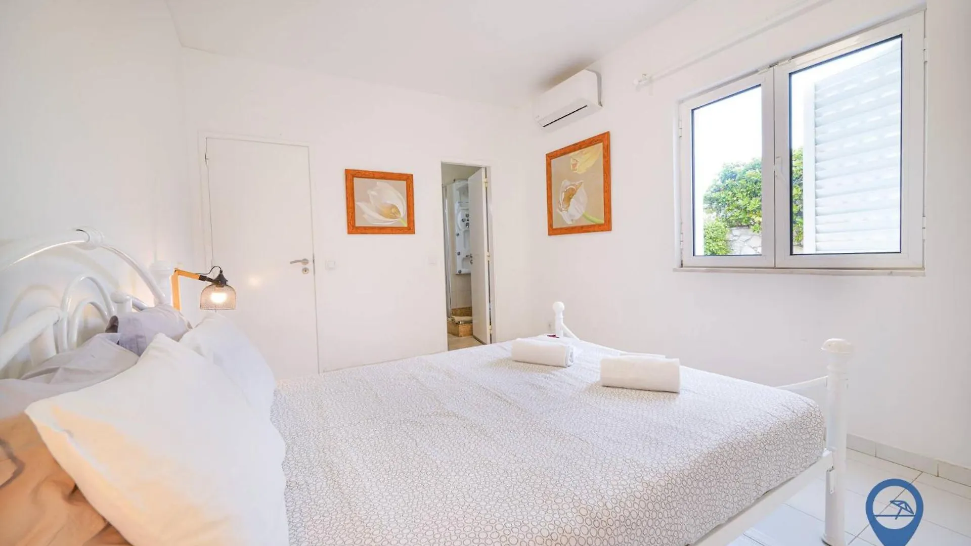 Vila San Remo By Mtphomes Albufeira Villa