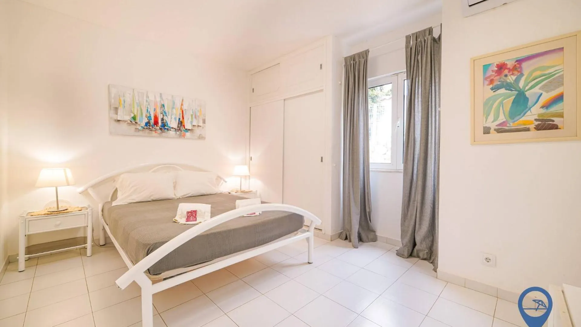 Villa Vila San Remo By Mtphomes Albufeira