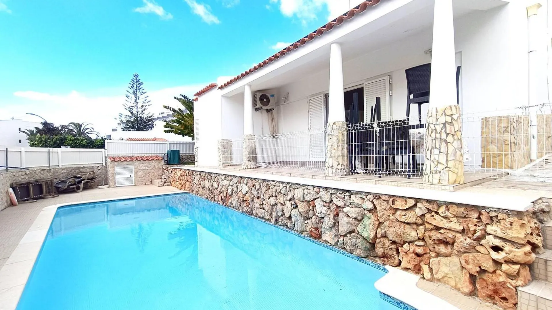 Vila San Remo By Mtphomes location