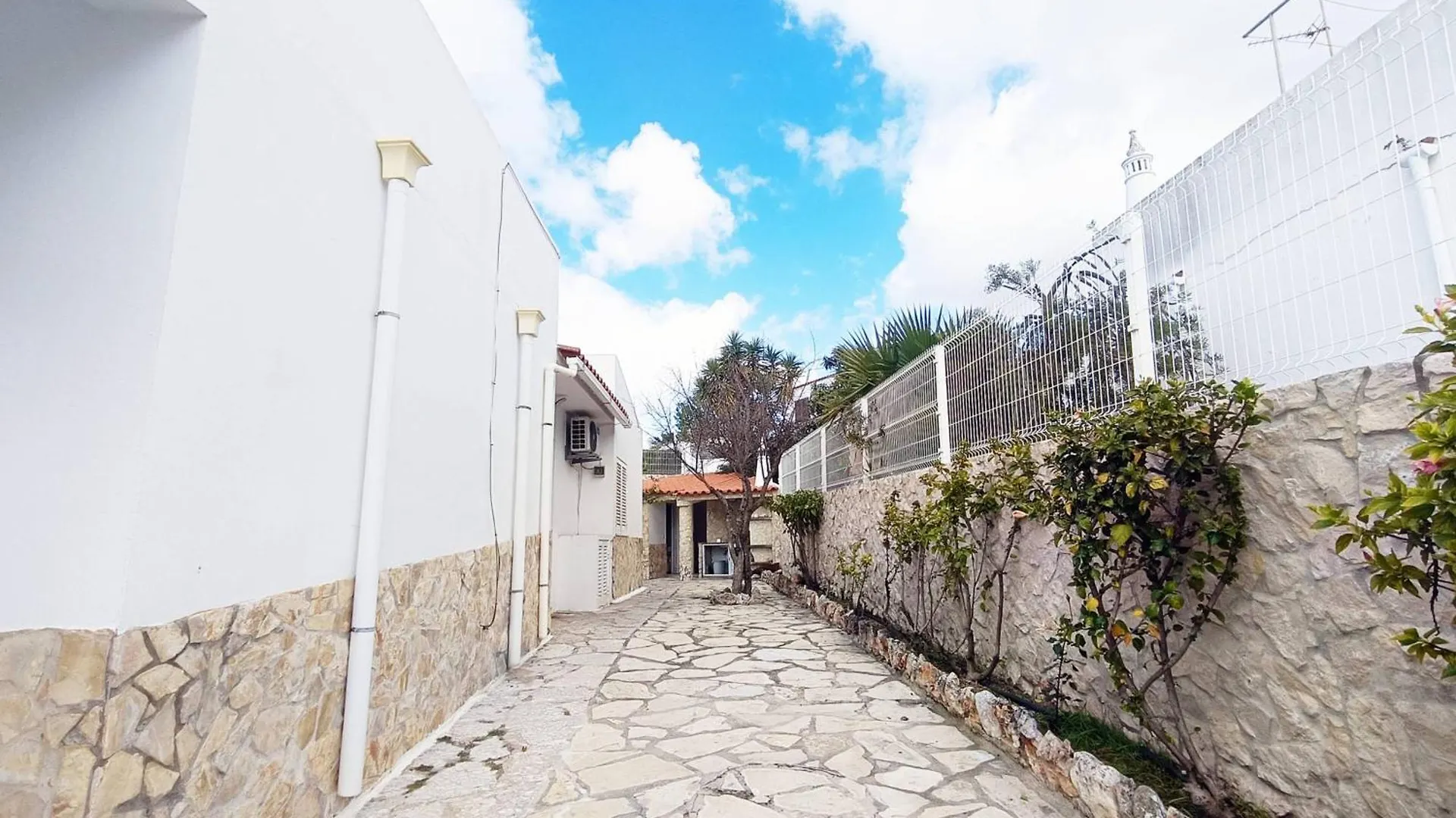 Villa Vila San Remo By Mtphomes Albufeira