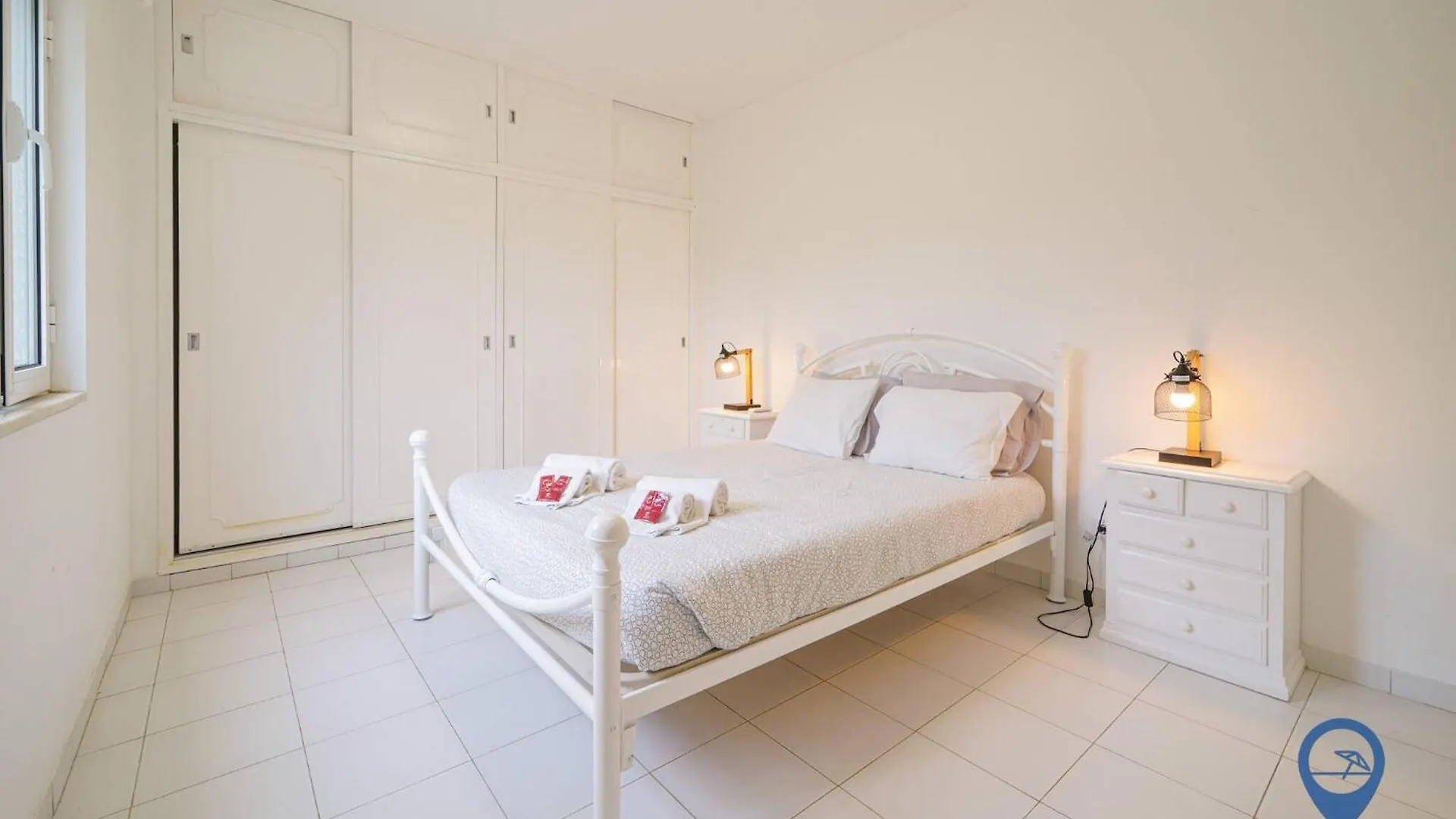 Vila San Remo By Mtphomes Albufeira Villa